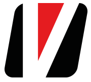 Vahdet Petrol Logo